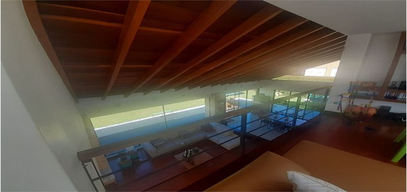 Casa en Venta en Chía, Vereda Tíquiza y La Fagüa Chía-12