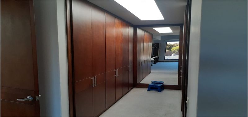 Casa en Venta en Chía, Vereda Tíquiza y La Fagüa Chía-14