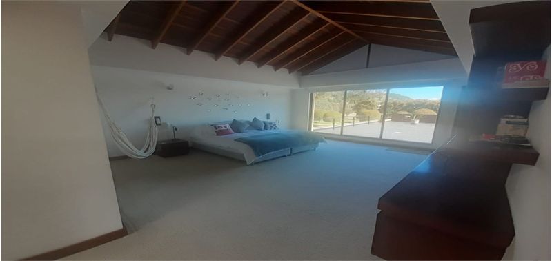 Casa en Venta en Chía, Vereda Tíquiza y La Fagüa Chía-15