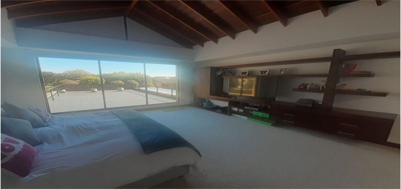 Casa en Venta en Chía, Vereda Tíquiza y La Fagüa Chía-16