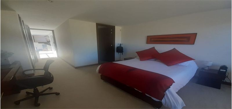 Casa en Venta en Chía, Vereda Tíquiza y La Fagüa Chía-20