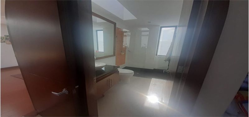 Casa en Venta en Chía, Vereda Tíquiza y La Fagüa Chía-21