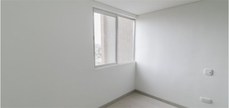 Apartamento en Venta en Bogotá, D.C., Paloquemao   El Liston-15