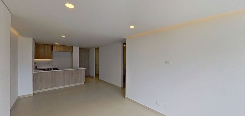 Apartamento en Venta en Rionegro, Rionegro