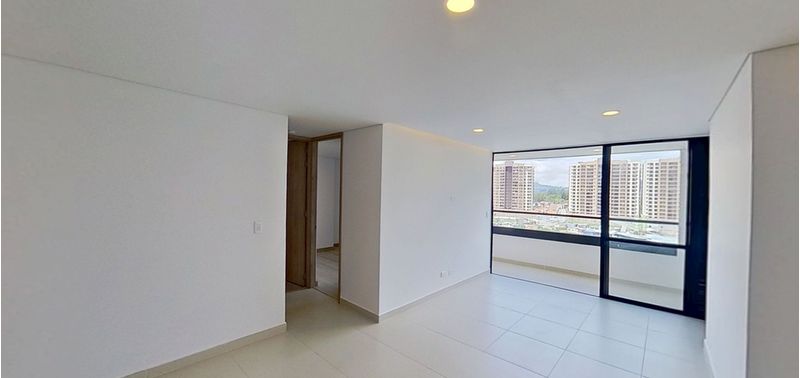 Apartamento en Venta en Rionegro, Rionegro-6