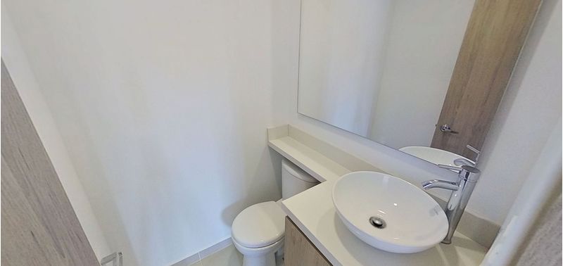 Apartamento en Venta en Rionegro, Rionegro-7