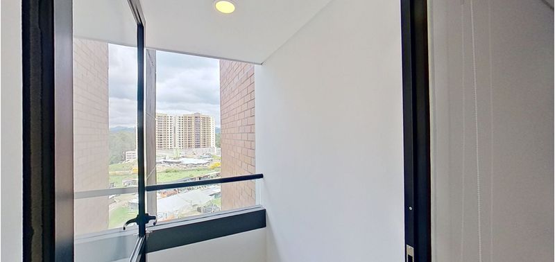 Apartamento en Venta en Rionegro, Rionegro-8