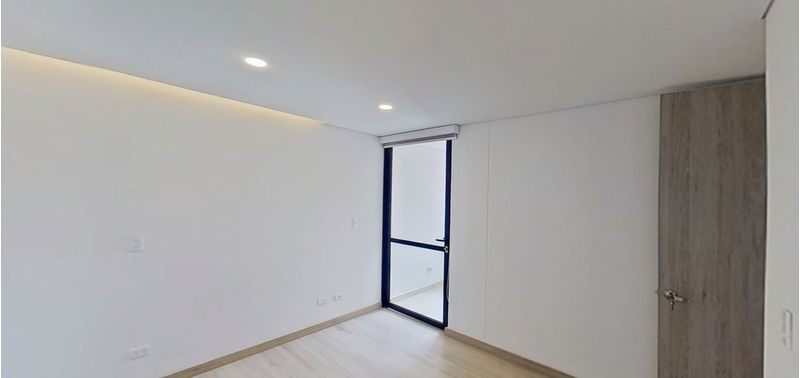 Apartamento en Venta en Rionegro, Rionegro-9