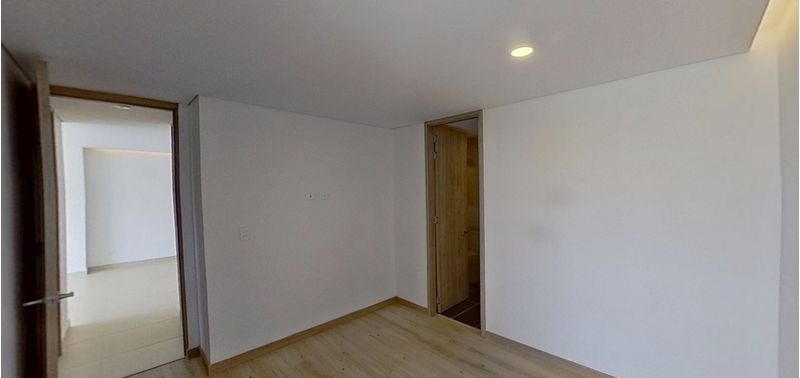 Apartamento en Venta en Rionegro, Rionegro-10