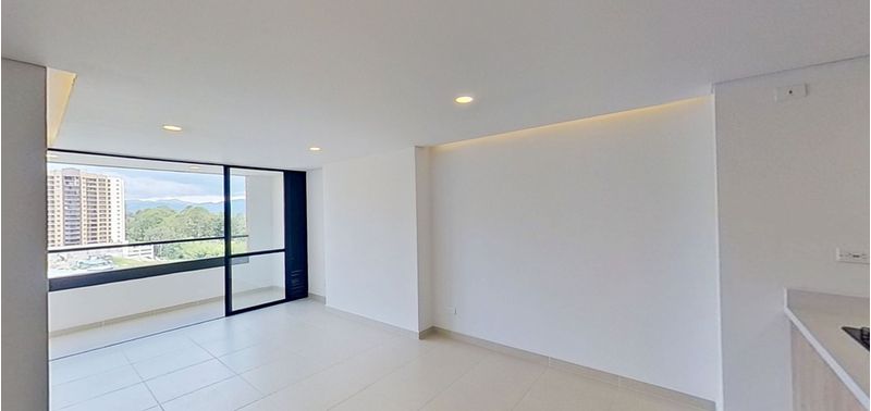 Apartamento en Venta en Rionegro, Rionegro-13