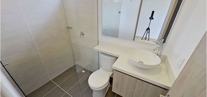 Apartamento en Venta en Rionegro, Rionegro-14