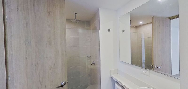 Apartamento en Venta en Rionegro, Rionegro-16