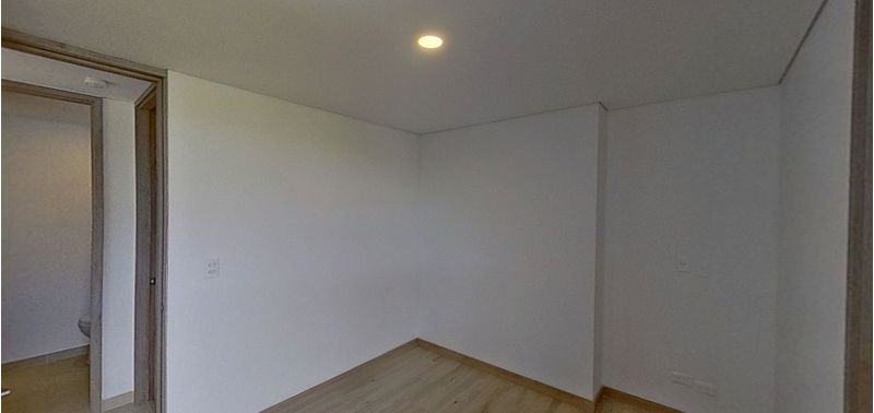Apartamento en Venta en Rionegro, Rionegro-18