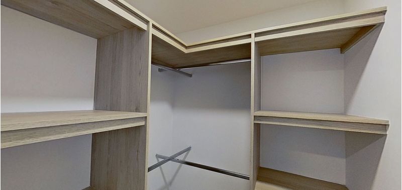 Apartamento en Venta en Rionegro, Rionegro-19