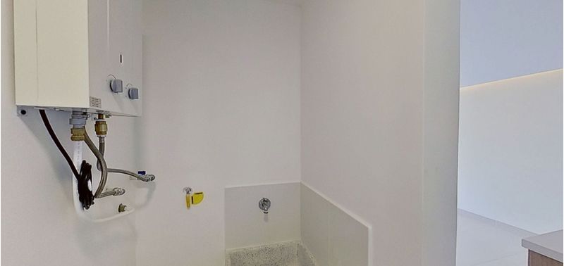 Apartamento en Venta en Rionegro, Rionegro-22