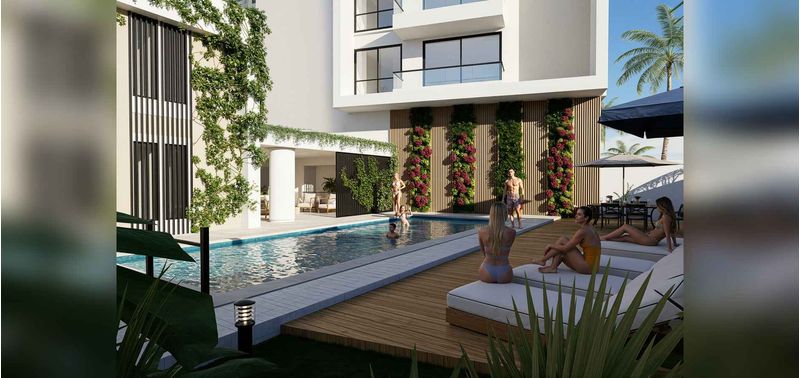 Avalon Place proyecto de vivienda-3