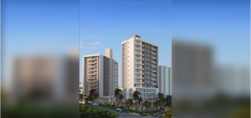 Avalon Place proyecto de vivienda-6