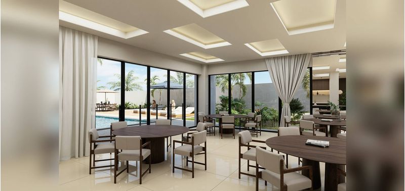 Avalon Place proyecto de vivienda-10
