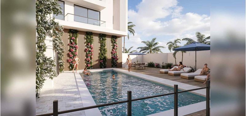 Avalon Place proyecto de vivienda-11