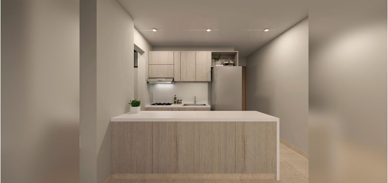 Avalon Place proyecto de vivienda-13