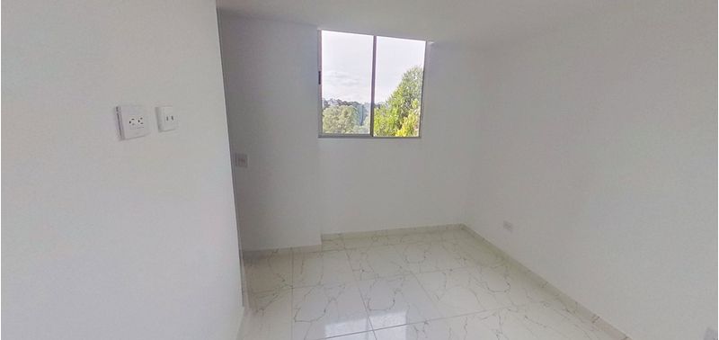 Apartamento en Venta en Rionegro, Rionegro-9