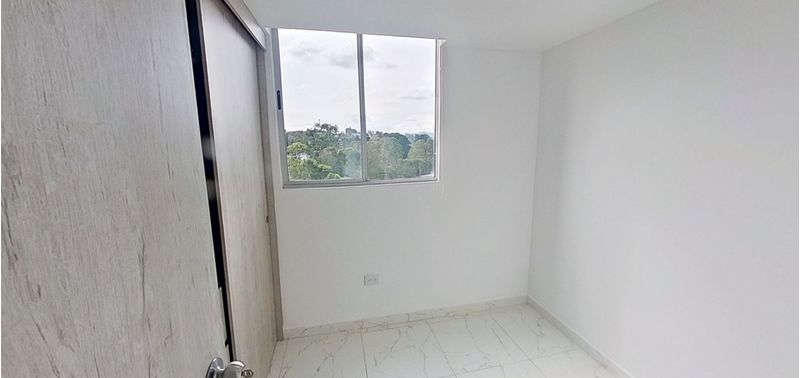 Apartamento en Venta en Rionegro, Rionegro-11