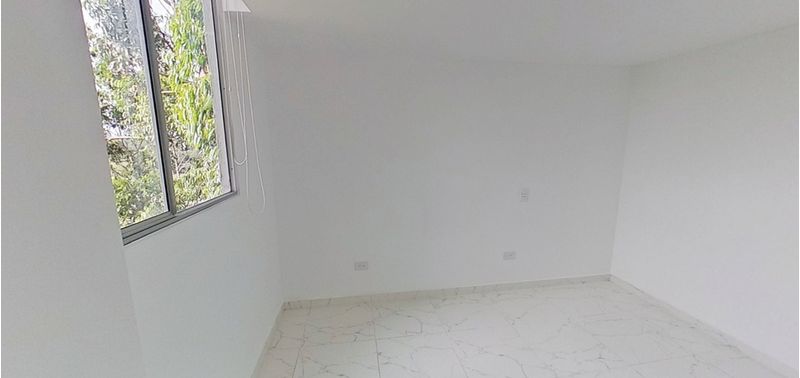 Apartamento en Venta en Rionegro, Rionegro-12