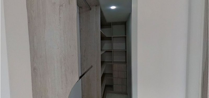 Apartamento en Venta en Rionegro, Rionegro-13