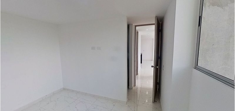 Apartamento en Venta en Rionegro, Rionegro-14