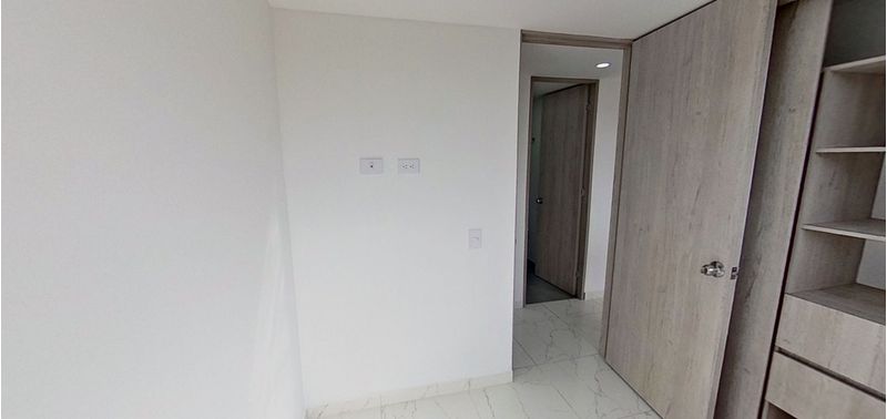 Apartamento en Venta en Rionegro, Rionegro-15