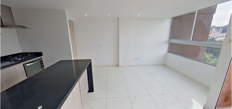 Apartamento en Venta en Rionegro, Rionegro-16