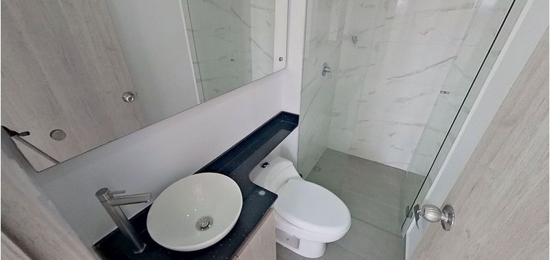 Apartamento en Venta en Rionegro, Rionegro-17