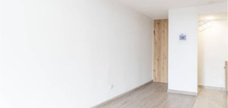 Apartamento en Venta en Bogotá, D.C., Castilla-0