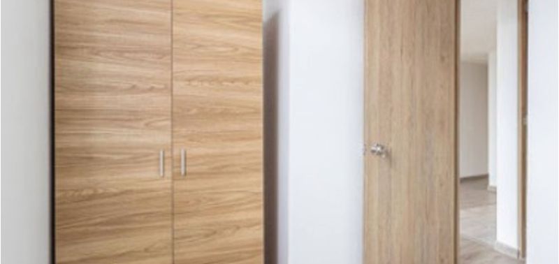Apartamento en Venta en Bogotá, D.C., Castilla-5