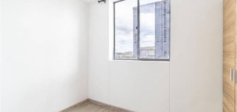Apartamento en Venta en Bogotá, D.C., Castilla-7
