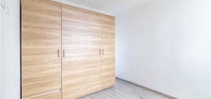 Apartamento en Venta en Bogotá, D.C., Castilla-9