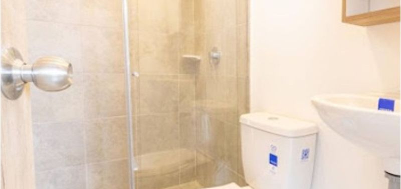 Apartamento en Venta en Bogotá, D.C., Castilla-11