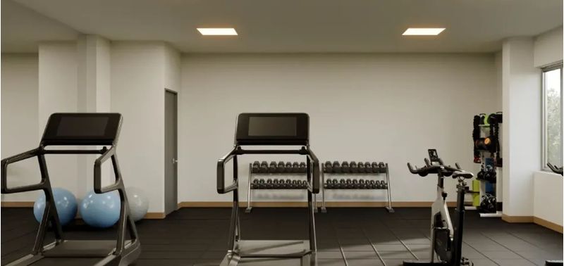 Apartamento en Venta en Bogotá, D.C., Castilla-13
