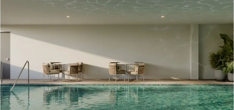 Apartamento en Venta en Bogotá, D.C., Castilla-14