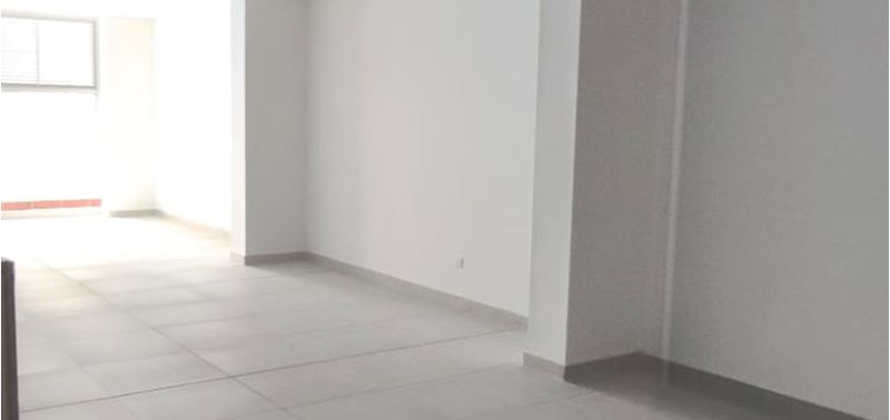 Apartamento en Venta en Bogotá, D.C., Castilla-15