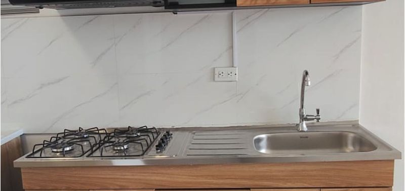 Apartamento en Venta en Bogotá, D.C., Castilla-17