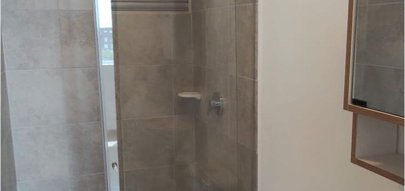 Apartamento en Venta en Bogotá, D.C., Castilla-18