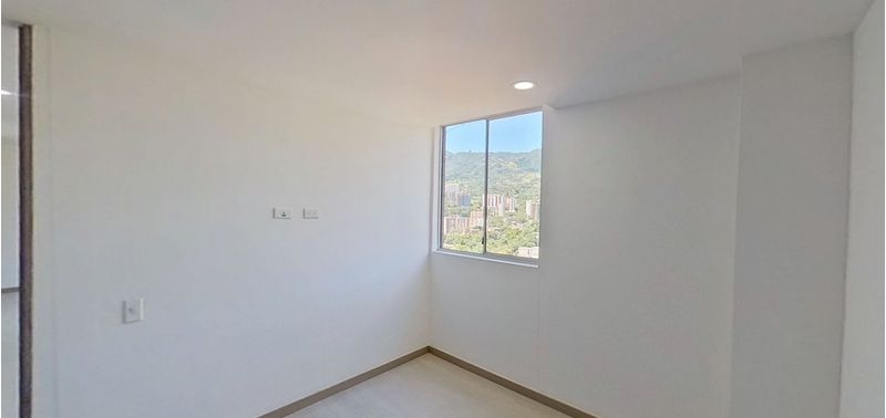 Apartamento en Venta en Envigado, San Rafael-13