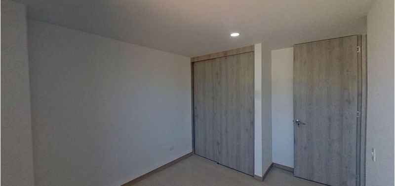 Apartamento en Venta en Envigado, San Rafael-15