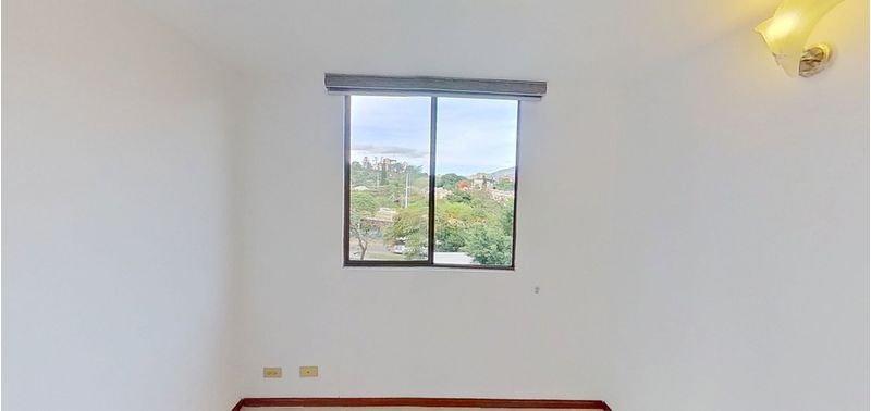 Apartamento en Venta en Medellín, Los Colores-4