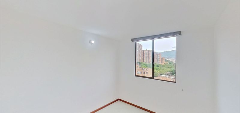 Apartamento en Venta en Medellín, Los Colores-5