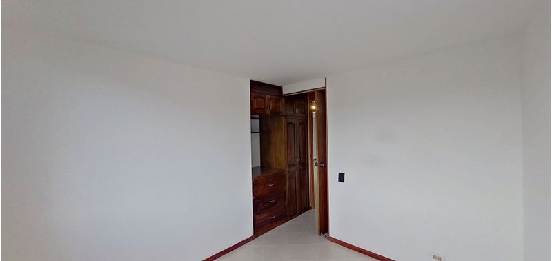 Apartamento en Venta en Medellín, Los Colores-8
