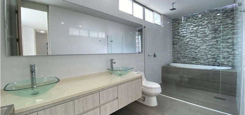 Apartamento en Venta en Barranquilla, Riomar-2