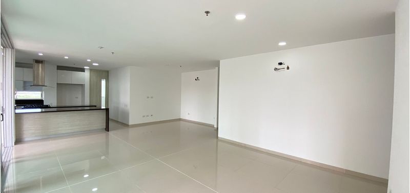 Apartamento en Venta en Barranquilla, Riomar-4
