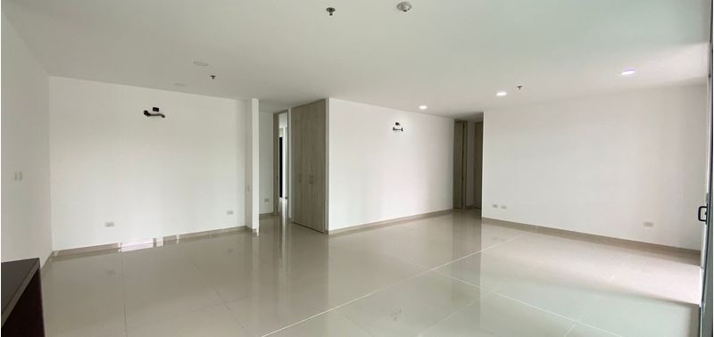 Apartamento en Venta en Barranquilla, Riomar-5